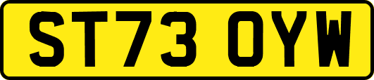 ST73OYW