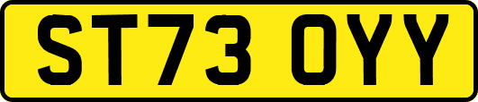 ST73OYY