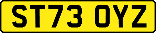 ST73OYZ