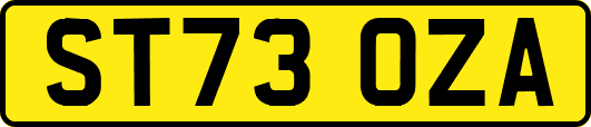 ST73OZA