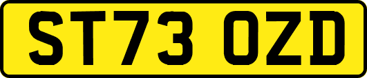 ST73OZD