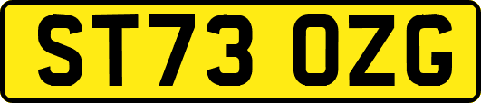 ST73OZG