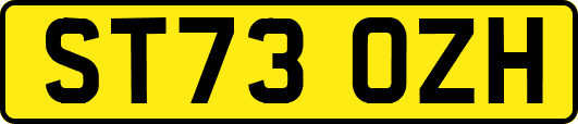 ST73OZH
