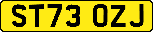 ST73OZJ