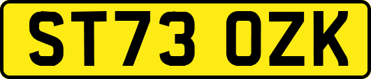 ST73OZK