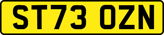 ST73OZN