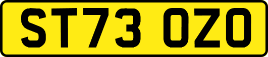 ST73OZO