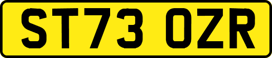 ST73OZR