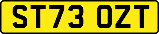 ST73OZT