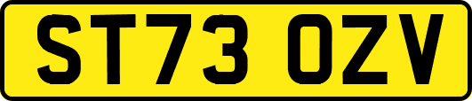 ST73OZV