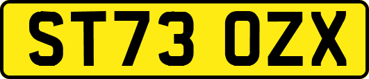 ST73OZX
