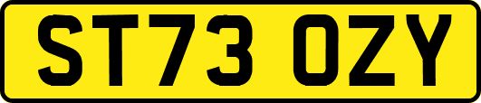 ST73OZY