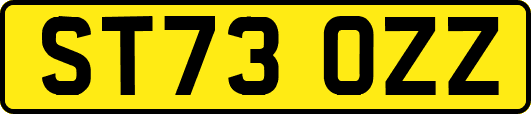 ST73OZZ