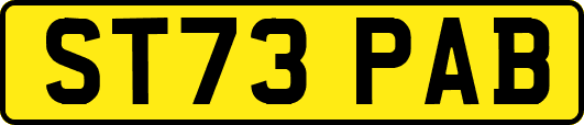 ST73PAB