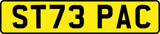 ST73PAC