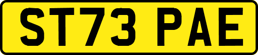 ST73PAE