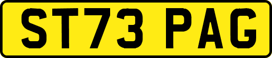 ST73PAG
