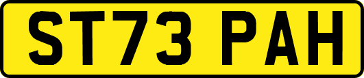 ST73PAH