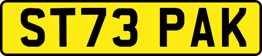 ST73PAK