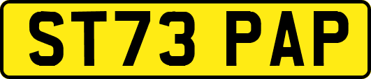 ST73PAP