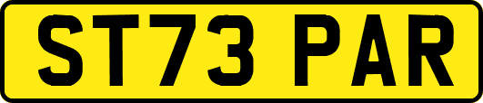 ST73PAR