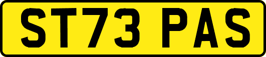 ST73PAS