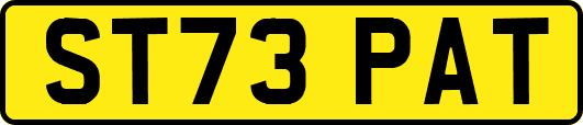 ST73PAT