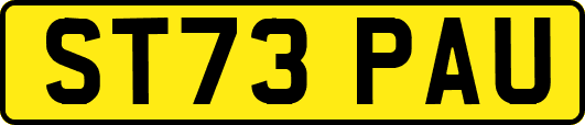 ST73PAU