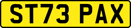 ST73PAX