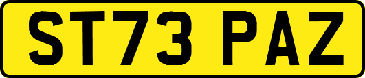 ST73PAZ