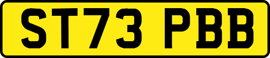 ST73PBB