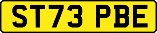 ST73PBE
