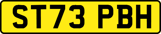 ST73PBH
