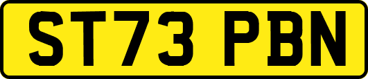 ST73PBN