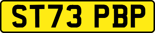 ST73PBP