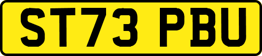 ST73PBU