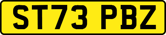 ST73PBZ