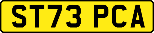 ST73PCA