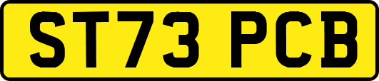 ST73PCB