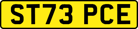 ST73PCE