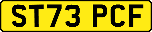 ST73PCF