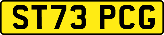 ST73PCG
