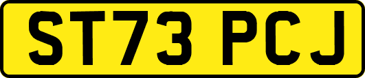 ST73PCJ