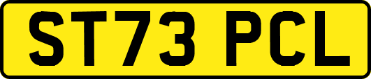 ST73PCL