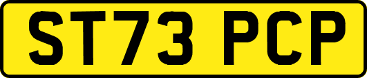 ST73PCP