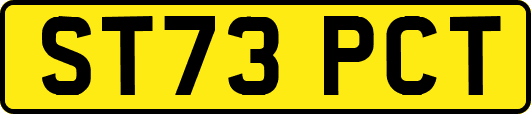 ST73PCT