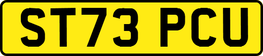 ST73PCU