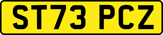 ST73PCZ