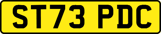 ST73PDC