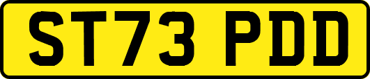 ST73PDD
